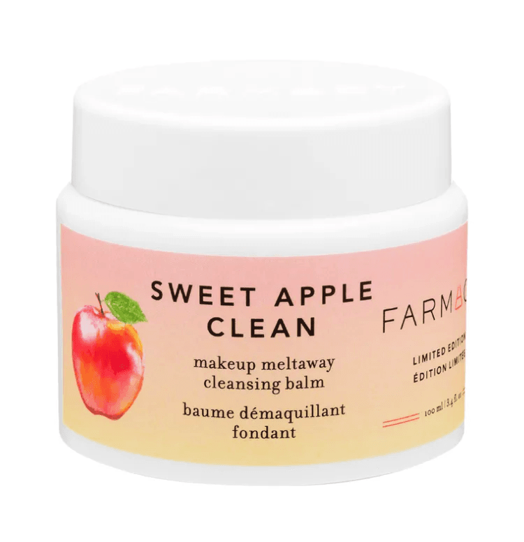 Sweet Apple Clean