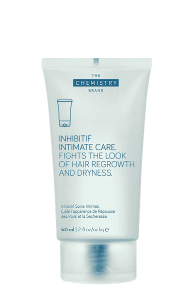 Inhibitif Intimate Care