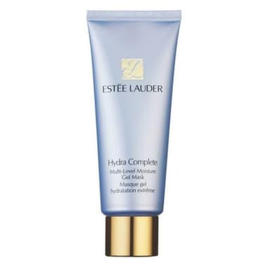 Hydra Complete Multi-Level Moisture Gel-Mask