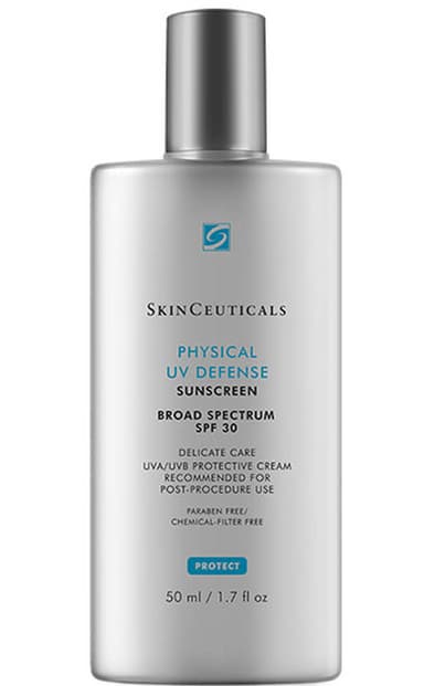 Physical Uv Defense SPF 30