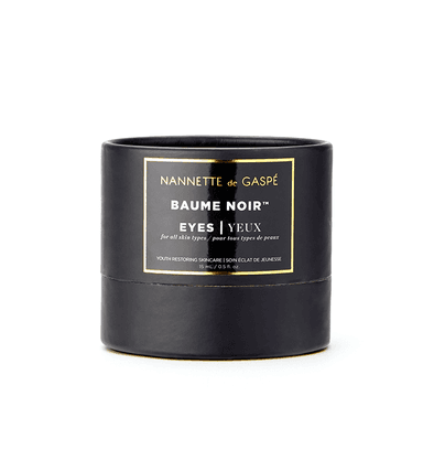 Baume Noir™ Eyes