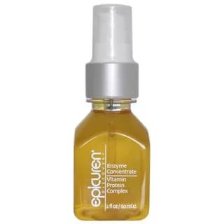 Enzyme Concentrate Vitamin Protein Complex