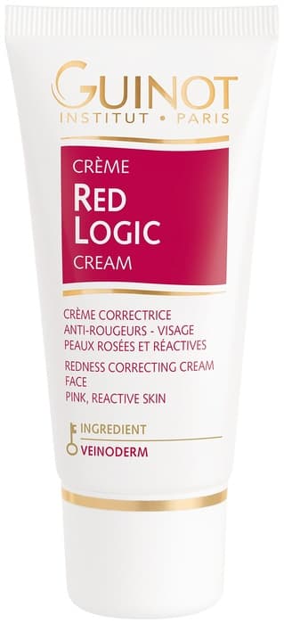 Red Logic