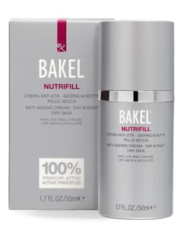 Nutrifill