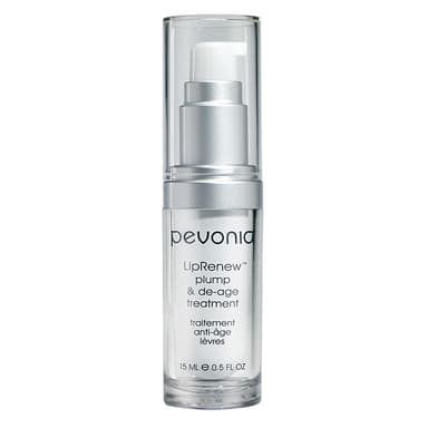 Liprenew™ Plump & De-Age Treatment