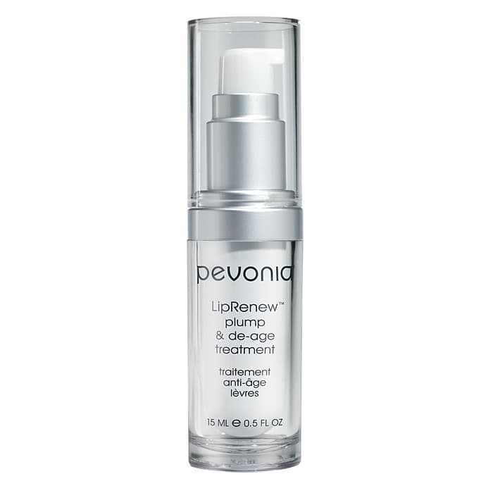 Liprenew™ Plump & De-Age Treatment