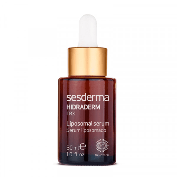 HIDRADERM TRX Facial Serum