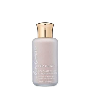 Kalima Cleansing Powder