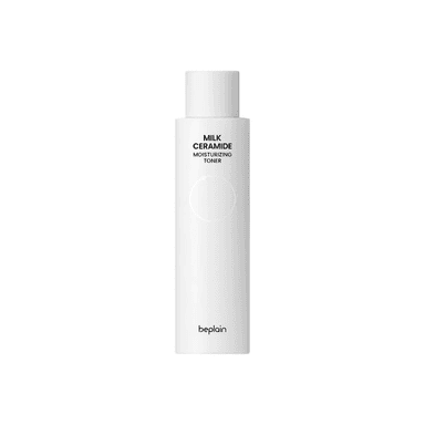 Milk Ceramide Moisturizing Toner