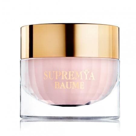 Supremÿa Baume At Night