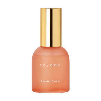 Booster Serum