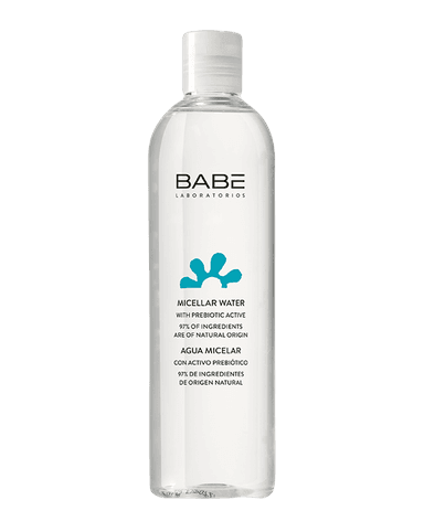 Micellar Water