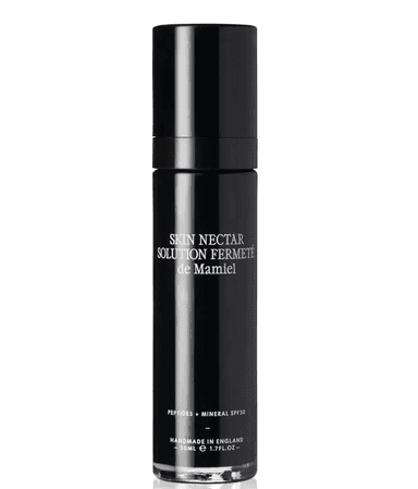 Skin Nectar SPF30