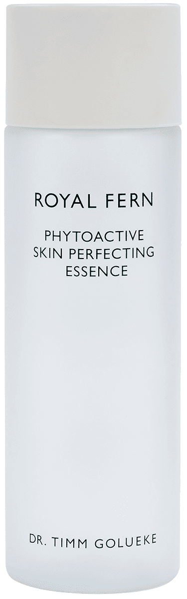 Phytoactive Skin Perfecting Essence