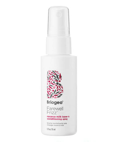 Farewell Frizz™ Rosarco Milk Leave-In Conditioner