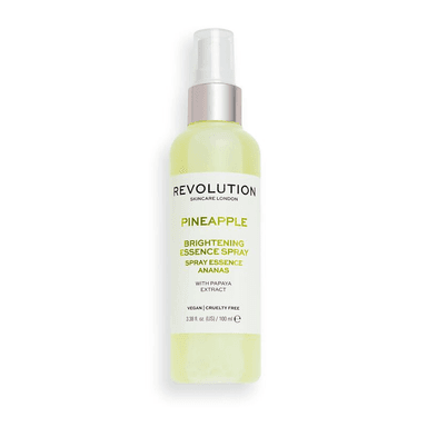 Pineapple Essence Spray