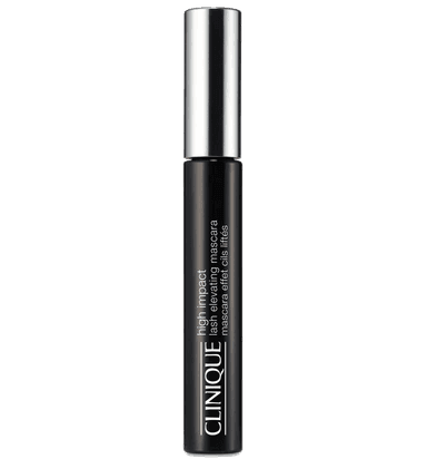 High Impact Lash Elevating Mascara