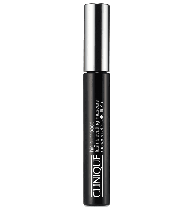 High Impact Lash Elevating Mascara