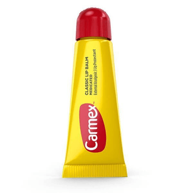 Lip Balm, Classic, Medicated