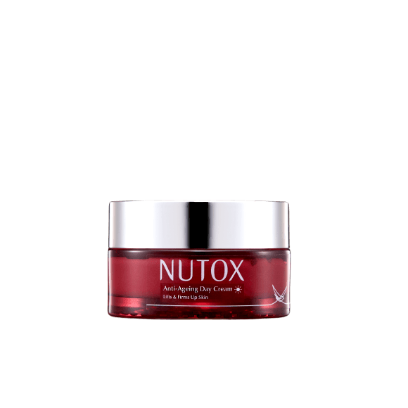 Youth Restoring Anti-ageing Day Cream