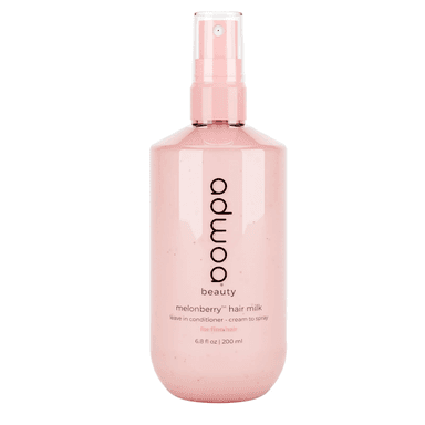 Melonberry™ Hair Milk Leave-in Conditioner