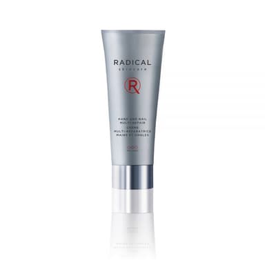 Hand And Nail Multi Repair