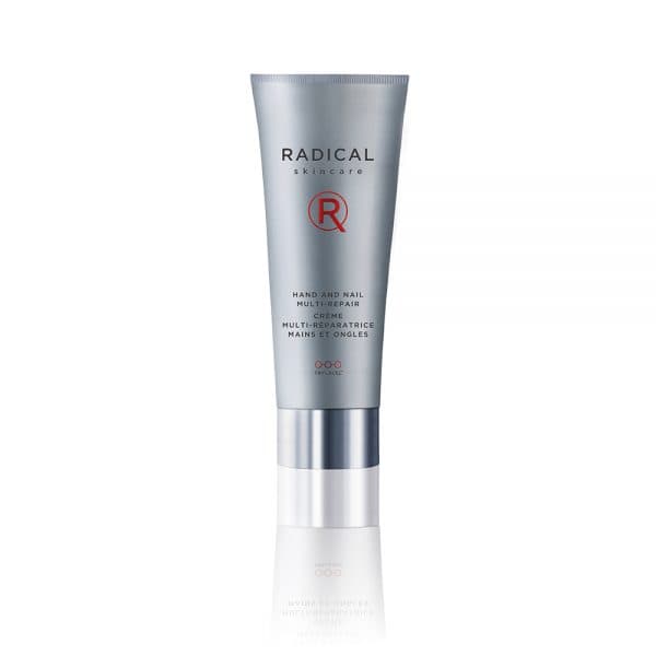 Hand And Nail Multi Repair