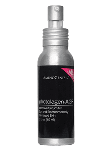 Photolagen-Agf