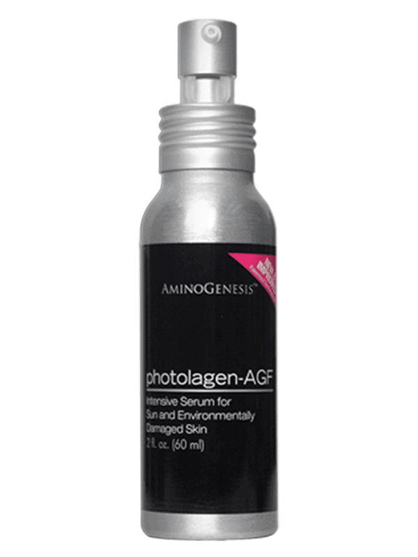 Photolagen-Agf