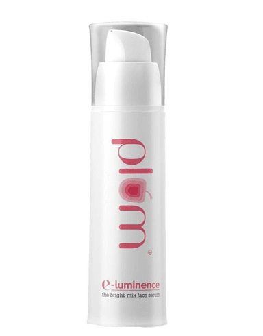 E-Luminence "The Bright Mix" Face Serum