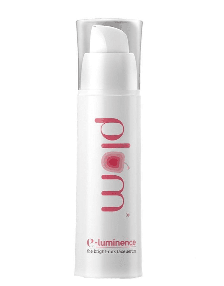 E-Luminence "The Bright Mix" Face Serum