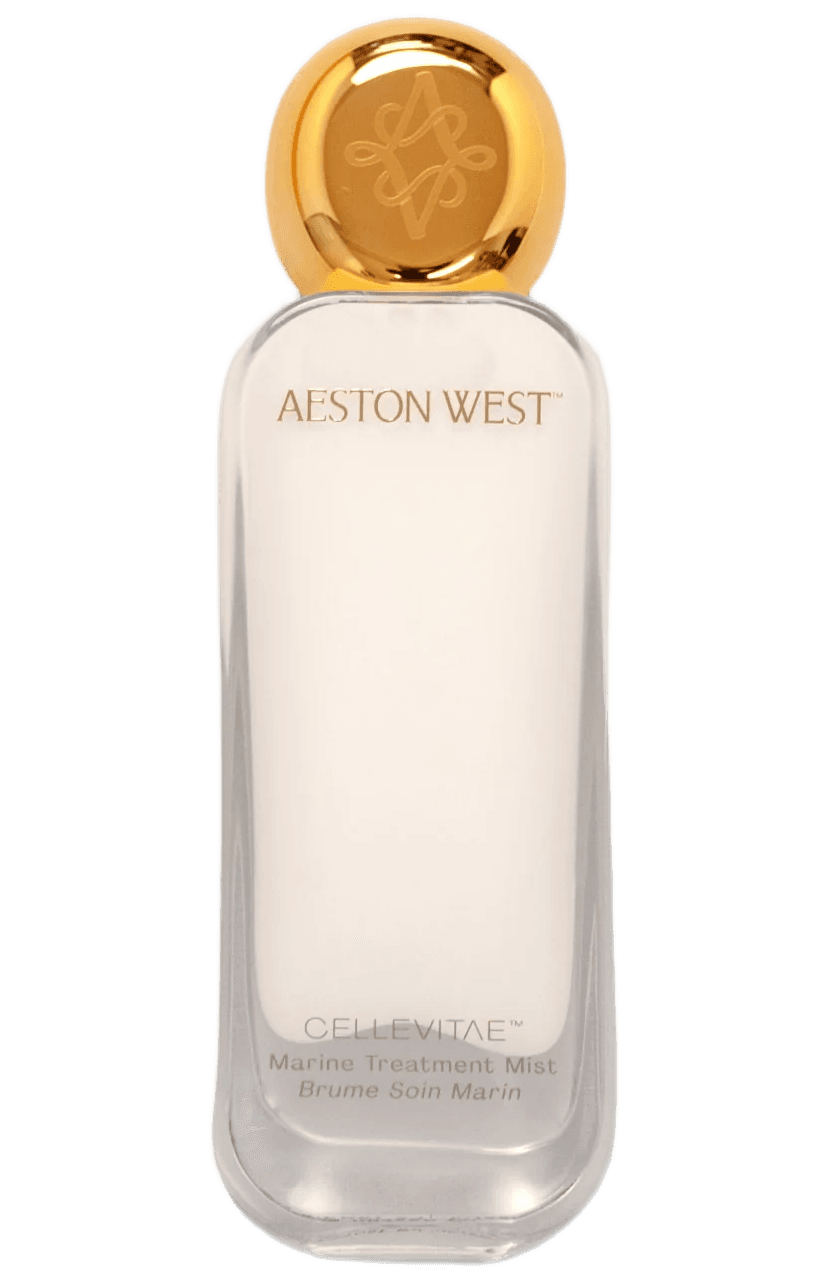 Cellevitae™ Treatment Mist