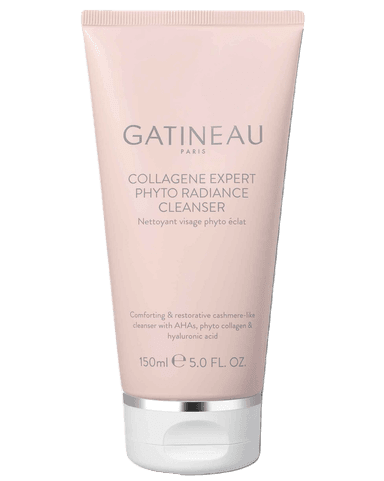 Collagene Expert Phyto Radiance Cleanser