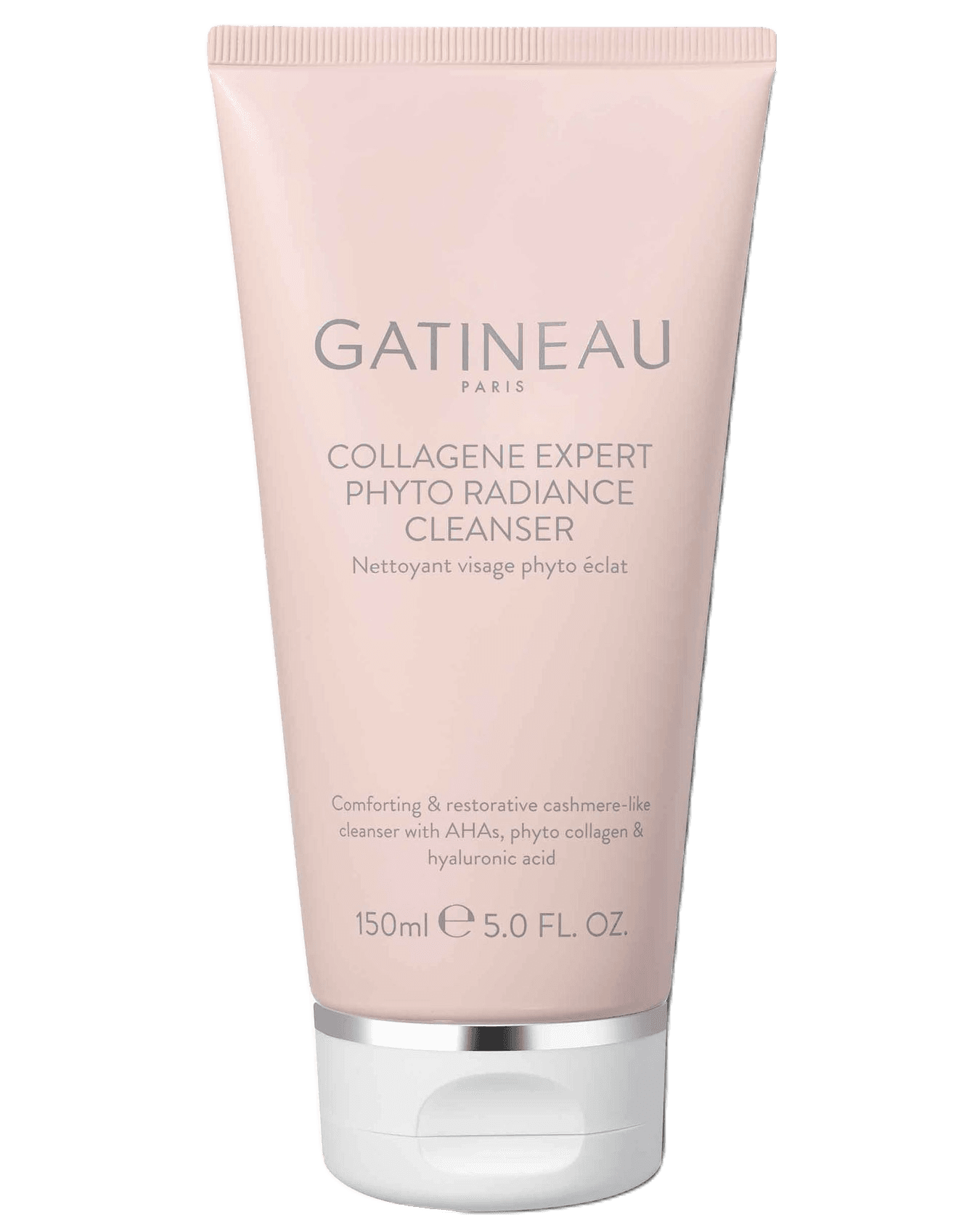 Collagene Expert Phyto Radiance Cleanser