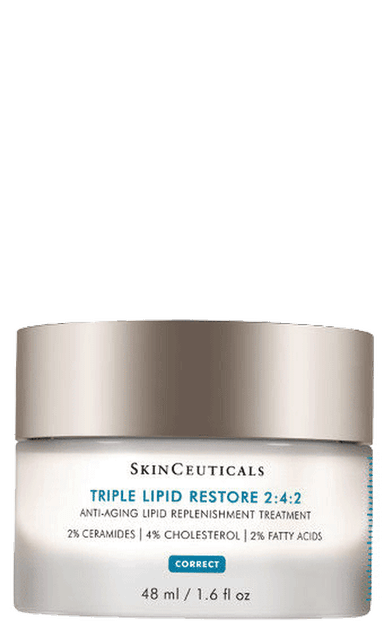 Triple Lipid Restore 2:4:2