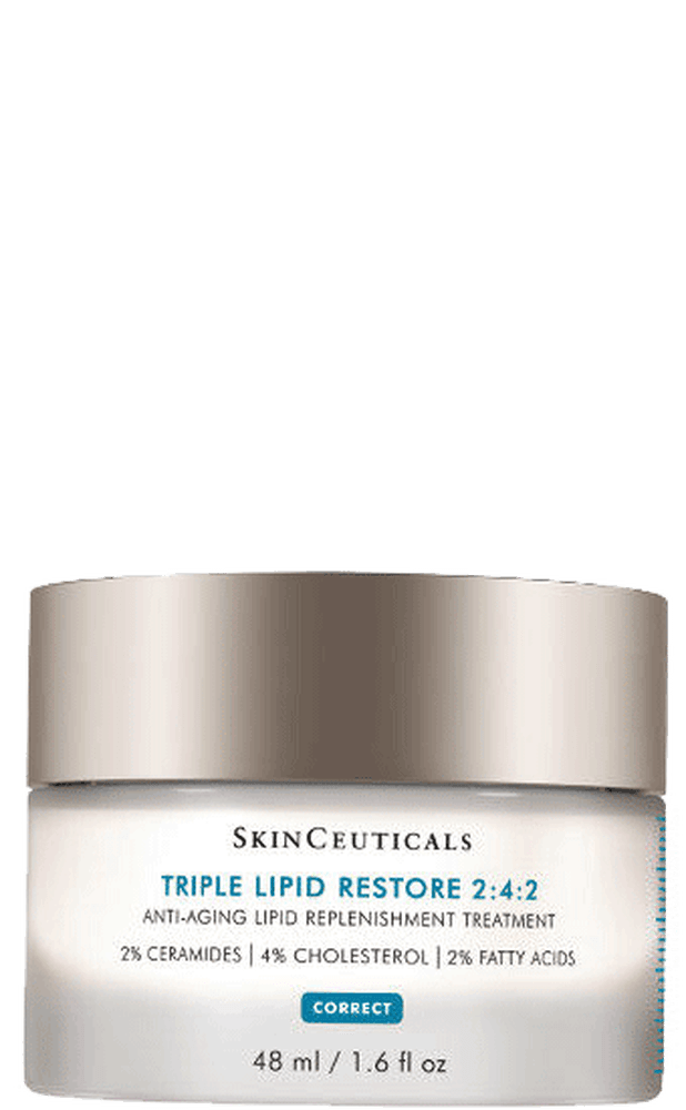 Triple Lipid Restore 2:4:2