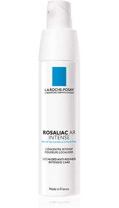 Rosaliac Ar Intense