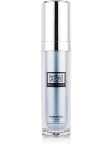 Firmarine Lifting Serum