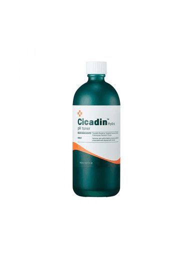 Cicadin Hydro pH Toner