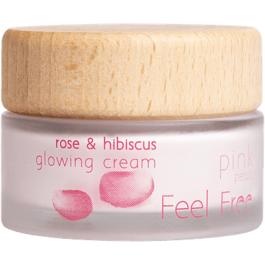 Glowing Cream