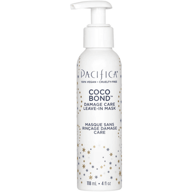 COCO BOND Damage Care Leave-In Mask
