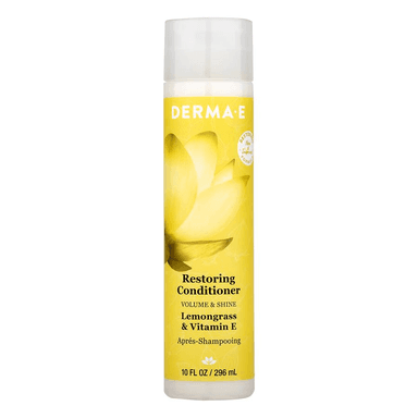 Restoring Conditioner