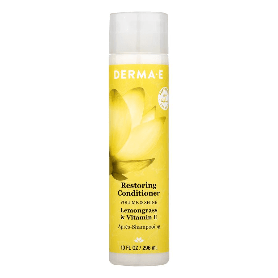 Restoring Conditioner
