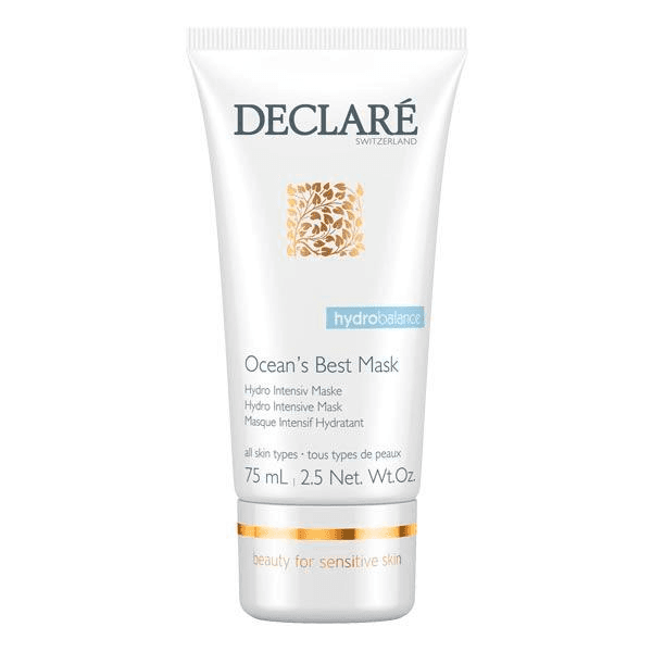 Hydro Balance Ocean’s Best Mask