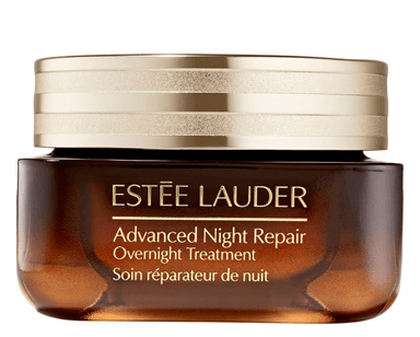 Advanced Night Repair Overnight Treatment