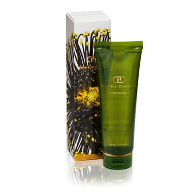 Taiga Essence Serum