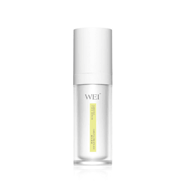 Chestnut/Black Soy Firming Face Serum