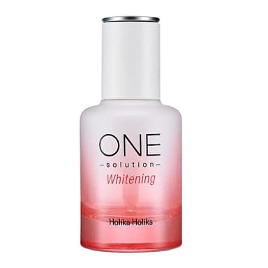 One Solution Super Energy Ampoule - Brightening