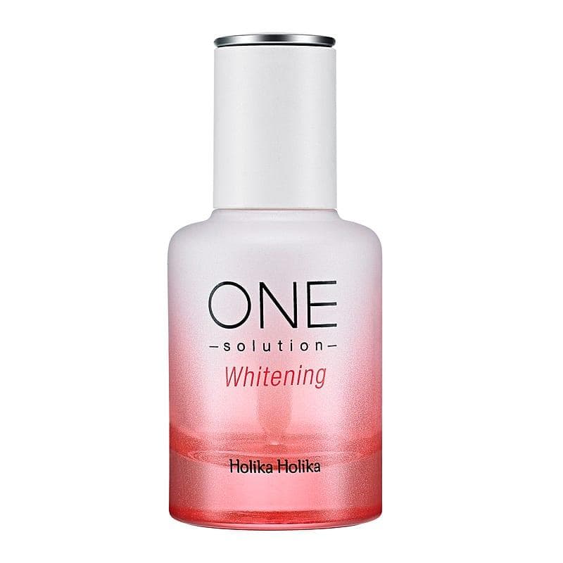 One Solution Super Energy Ampoule - Brightening