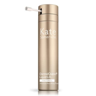 Dermalquench Liquid Lift® +Retinol Advanced Resurfacing Treatment
